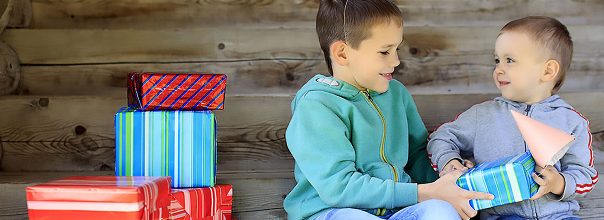 Nanyang Jingyang Trading Co.,ltd